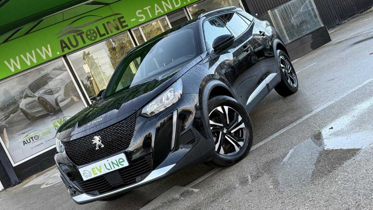 peugeot-e-2008-2023-eletrico-0cc