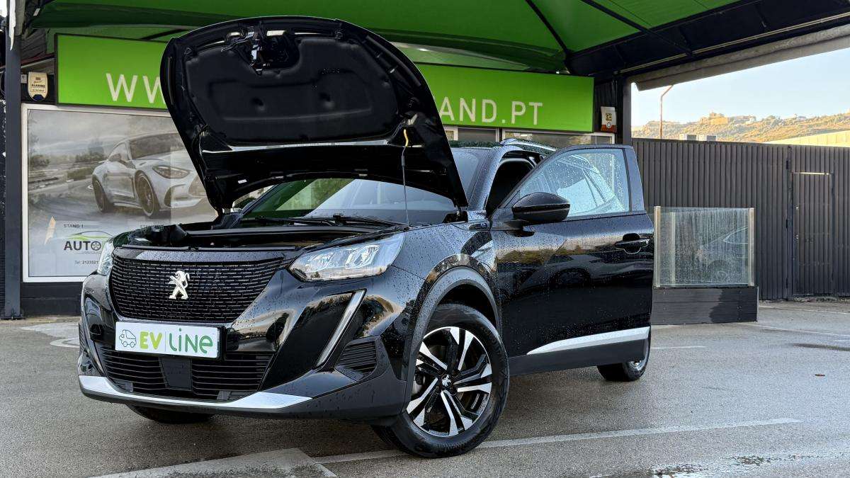 peugeot-e-2008-2023-eletrico-0cc