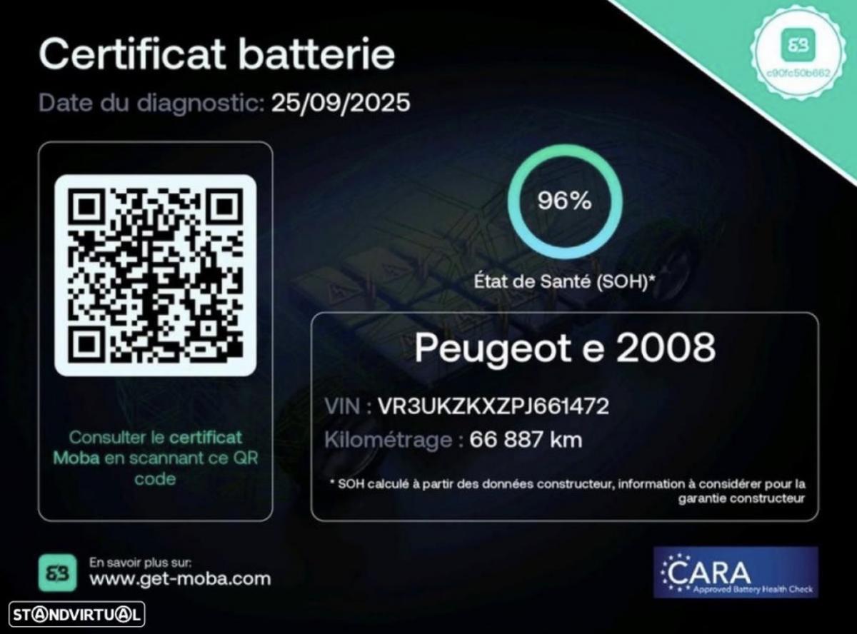 peugeot-e-2008-2023-eletrico-0cc