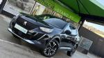 peugeot-e-2008-2023-eletrico-0cc