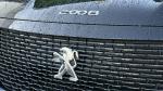 peugeot-e-2008-2023-eletrico-0cc