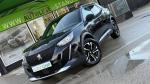 peugeot-e-2008-2023-eletrico-0cc