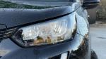 peugeot-e-2008-2023-eletrico-0cc