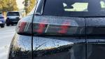 peugeot-e-2008-2023-eletrico-0cc