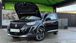 peugeot-e-2008-2023-eletrico-0cc