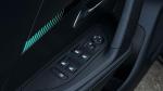 peugeot-e-2008-2023-eletrico-0cc