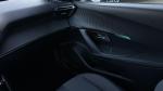 peugeot-e-2008-2023-eletrico-0cc