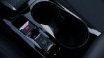 peugeot-e-2008-2023-eletrico-0cc