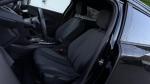 peugeot-e-2008-2023-eletrico-0cc