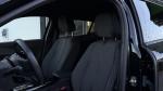 peugeot-e-2008-2023-eletrico-0cc