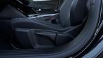 peugeot-e-2008-2023-eletrico-0cc
