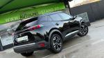 peugeot-e-2008-2023-eletrico-0cc