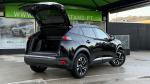 peugeot-e-2008-2023-eletrico-0cc