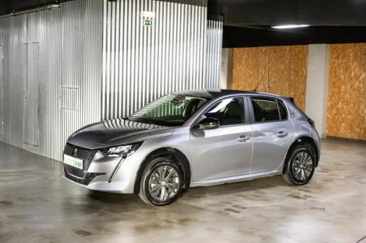 peugeot-e-208-2022-eletrico-0cc