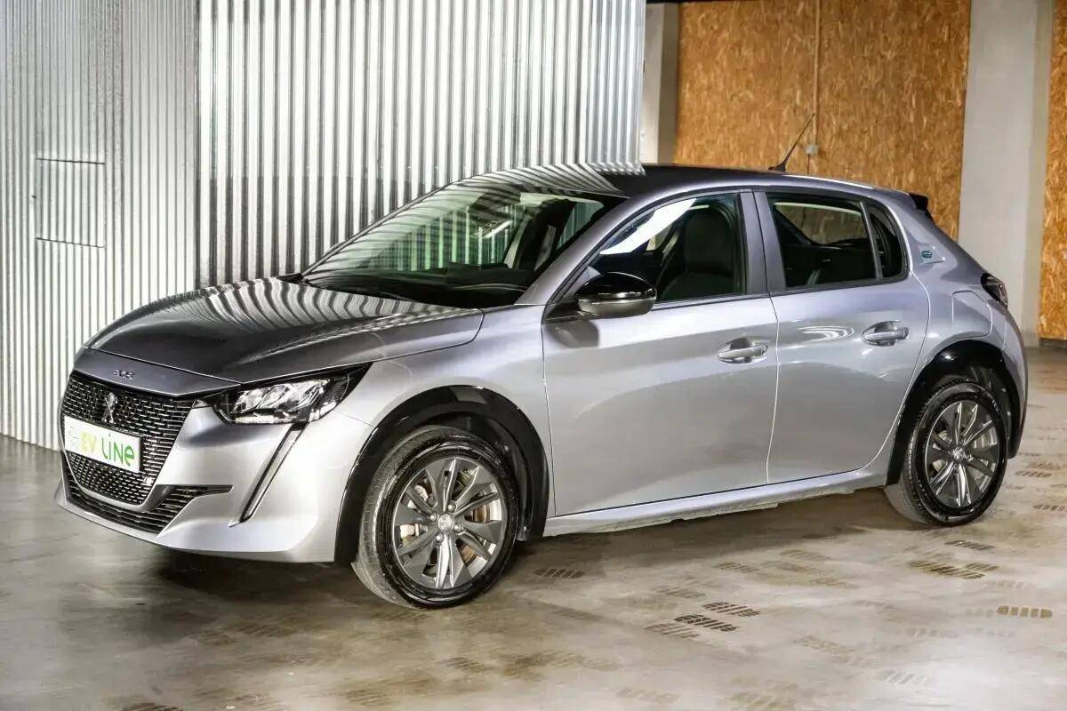 peugeot-e-208-2022-eletrico-0cc
