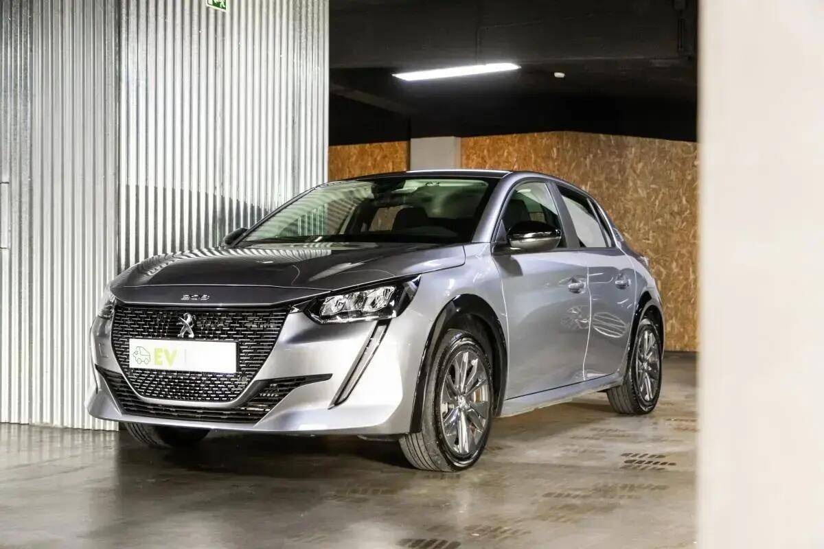 peugeot-e-208-2022-eletrico-0cc