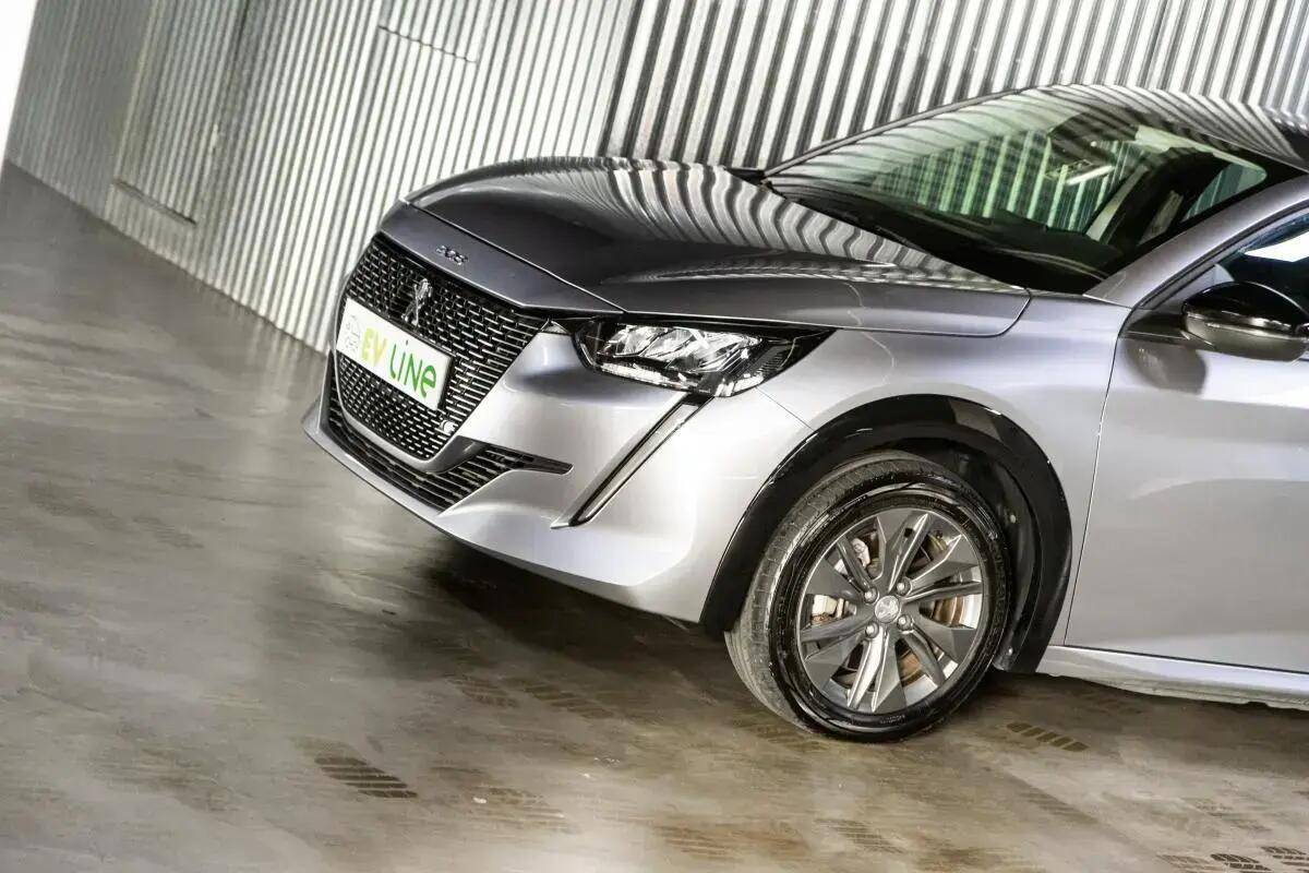 peugeot-e-208-2022-eletrico-0cc