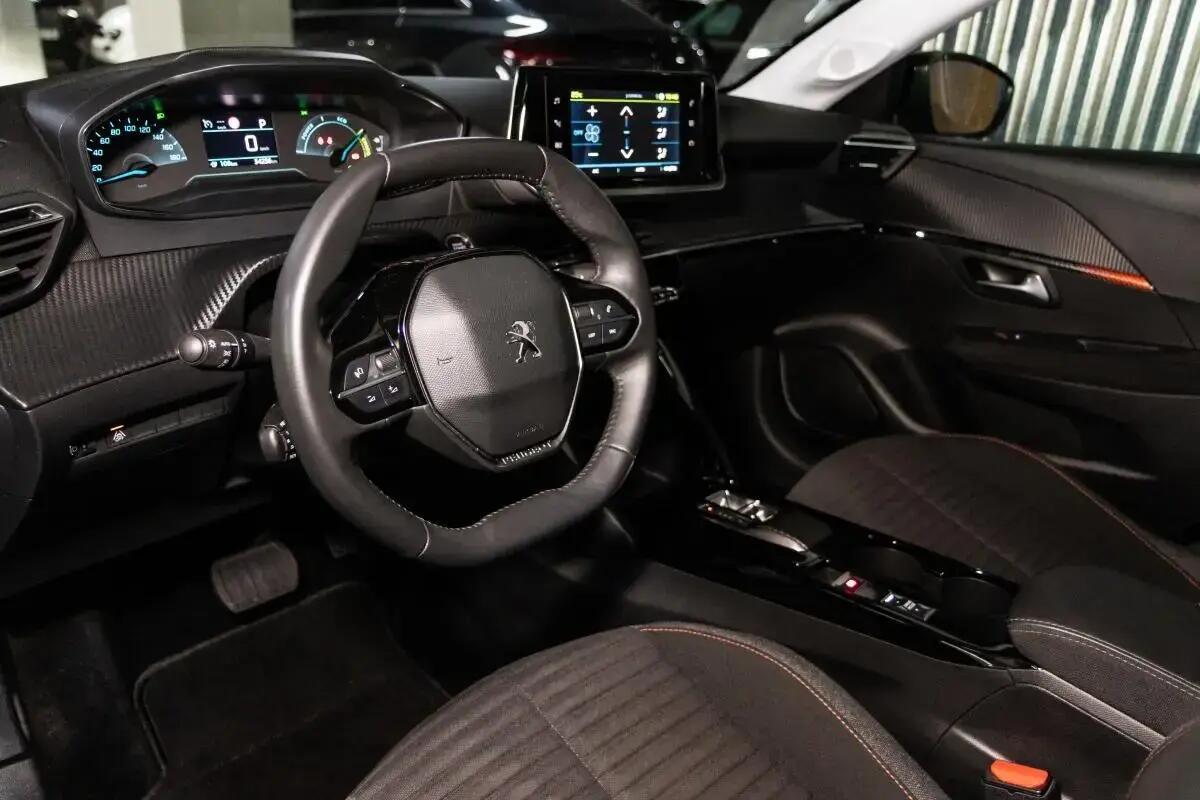 peugeot-e-208-2022-eletrico-0cc