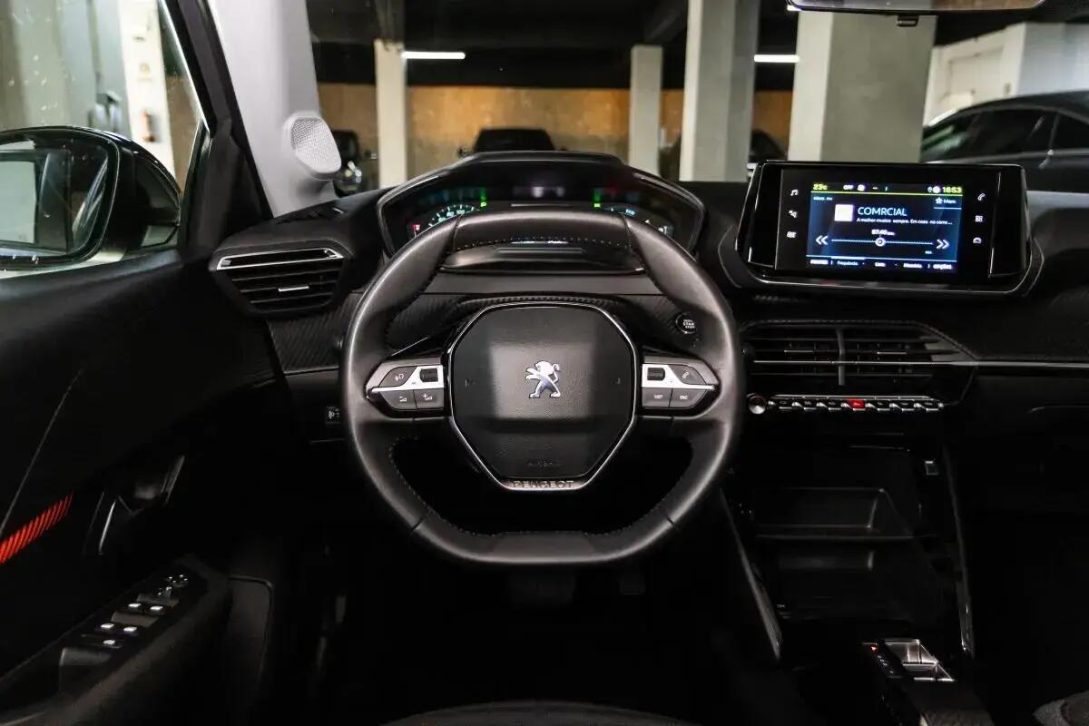 peugeot-e-208-2022-eletrico-0cc