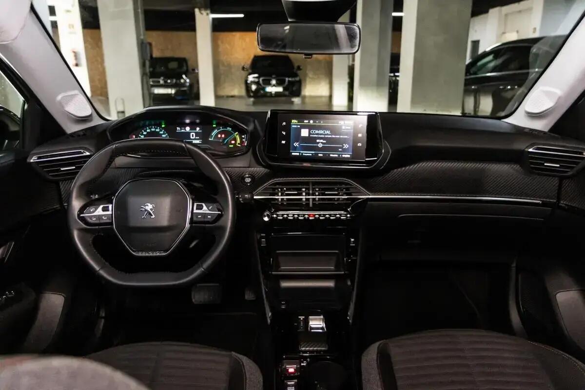 peugeot-e-208-2022-eletrico-0cc