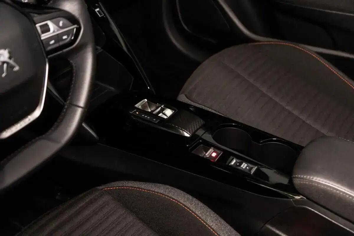 peugeot-e-208-2022-eletrico-0cc
