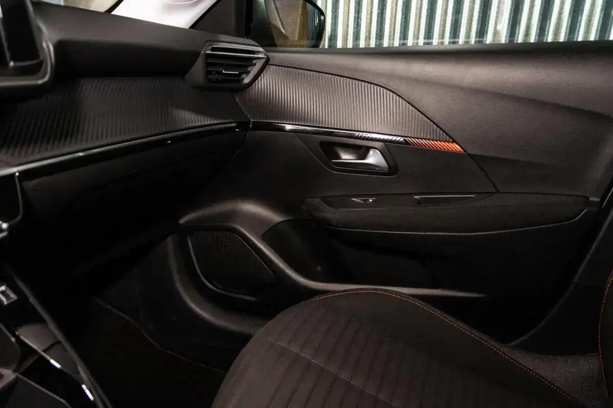peugeot-e-208-2022-eletrico-0cc