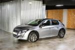 peugeot-e-208-2022-eletrico-0cc