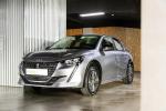 peugeot-e-208-2022-eletrico-0cc