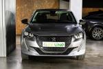 peugeot-e-208-2022-eletrico-0cc