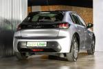 peugeot-e-208-2022-eletrico-0cc