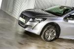 peugeot-e-208-2022-eletrico-0cc