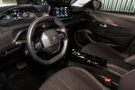 peugeot-e-208-2022-eletrico-0cc