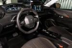 peugeot-e-208-2022-eletrico-0cc
