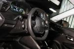 peugeot-e-208-2022-eletrico-0cc