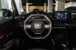peugeot-e-208-2022-eletrico-0cc