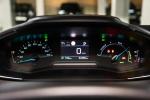 peugeot-e-208-2022-eletrico-0cc