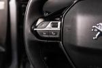 peugeot-e-208-2022-eletrico-0cc