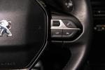 peugeot-e-208-2022-eletrico-0cc