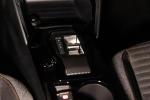 peugeot-e-208-2022-eletrico-0cc