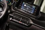 peugeot-e-208-2022-eletrico-0cc