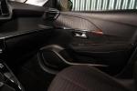 peugeot-e-208-2022-eletrico-0cc