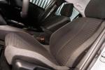 peugeot-e-208-2022-eletrico-0cc