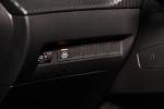 peugeot-e-208-2022-eletrico-0cc