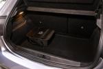 peugeot-e-208-2022-eletrico-0cc