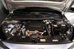 peugeot-e-208-2022-eletrico-0cc