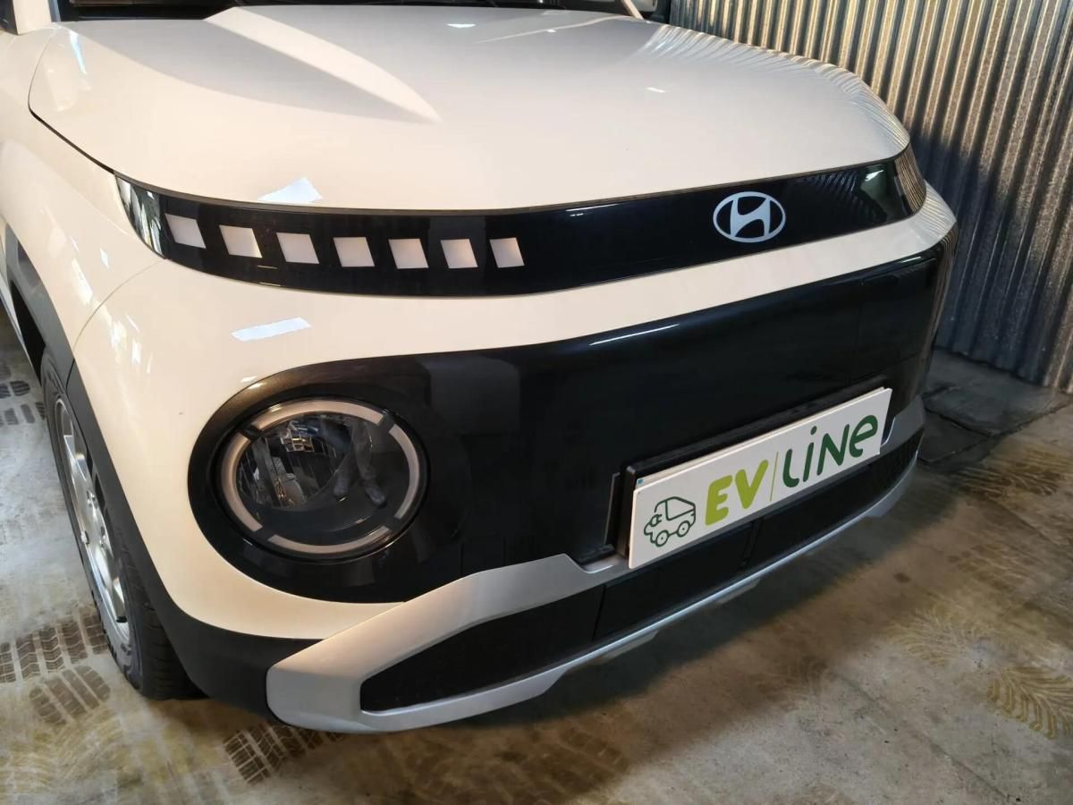 hyundai-inster-2026-eletrico-0cc