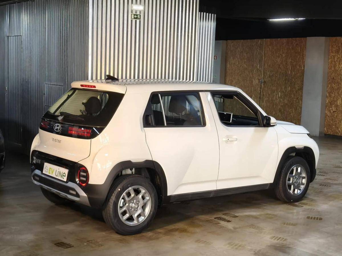 hyundai-inster-2026-eletrico-0cc