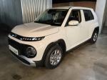hyundai-inster-2026-eletrico-0cc