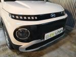 hyundai-inster-2026-eletrico-0cc