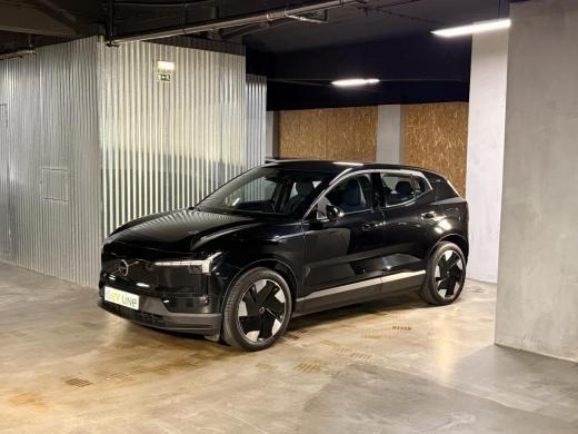 volvo-ex30-2024-eletrico-0cc